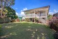 Property photo of 54A Hathway Street Mount Gravatt East QLD 4122