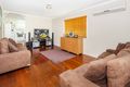 Property photo of 54A Hathway Street Mount Gravatt East QLD 4122