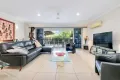 Property photo of 1/84 Esplanade Darwin City NT 0800