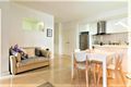 Property photo of 13/363 Beamish Street Campsie NSW 2194