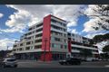 Property photo of 13/363 Beamish Street Campsie NSW 2194