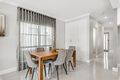 Property photo of 5B Inverness Avenue Marion SA 5043