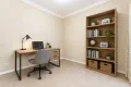Property photo of 35A Hollett Road Morley WA 6062