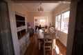 Property photo of 93 Lords Place Orange NSW 2800
