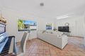 Property photo of 14 Thompson Street Zillmere QLD 4034