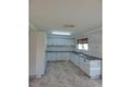 Property photo of 9 Alex Parade Roma QLD 4455