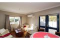 Property photo of 33 Fry Street Eaglehawk VIC 3556