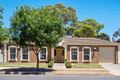 Property photo of 40 Melanto Terrace Marion SA 5043