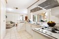 Property photo of 40 Melanto Terrace Marion SA 5043
