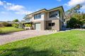 Property photo of 21 William Street Forth TAS 7310