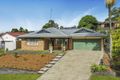 Property photo of 20 Polynesia Avenue Pacific Pines QLD 4211