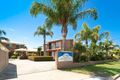 Property photo of 4 Esther Street Tathra NSW 2550