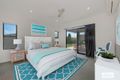 Property photo of 1 Primavera Boulevard Beaconsfield QLD 4740