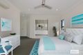 Property photo of 1 Primavera Boulevard Beaconsfield QLD 4740