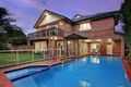 Property photo of 12 Larool Avenue Lindfield NSW 2070