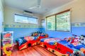 Property photo of 22 Cramb Street Bracken Ridge QLD 4017