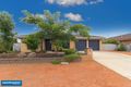 Property photo of 19 Coolgardie Street Dunlop ACT 2615