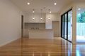 Property photo of 1/33 Shady Grove Nunawading VIC 3131