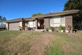 Property photo of 44 Canget Street Wingham NSW 2429