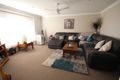 Property photo of 44 Canget Street Wingham NSW 2429