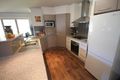 Property photo of 44 Canget Street Wingham NSW 2429