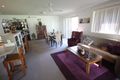 Property photo of 44 Canget Street Wingham NSW 2429