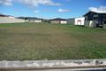 Property photo of 9 Capstan Court Cooloola Cove QLD 4580