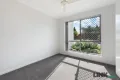 Property photo of 14 Possum Street Warner QLD 4500