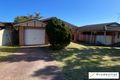 Property photo of 23 Guernsey Avenue Minto NSW 2566