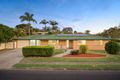 Property photo of 82 Hoffman Street McDowall QLD 4053