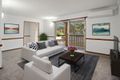 Property photo of 82 Hoffman Street McDowall QLD 4053