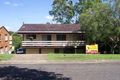 Property photo of 18 Wyngarde Street McDowall QLD 4053