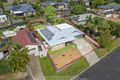 Property photo of 20 Polynesia Avenue Pacific Pines QLD 4211