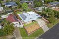 Property photo of 20 Polynesia Avenue Pacific Pines QLD 4211