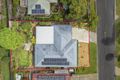 Property photo of 20 Polynesia Avenue Pacific Pines QLD 4211