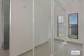 Property photo of 1 Primavera Boulevard Beaconsfield QLD 4740