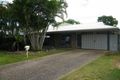 Property photo of 3 Apsley Way Andergrove QLD 4740