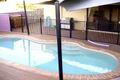 Property photo of 7 Penrhyn Street Pacific Pines QLD 4211