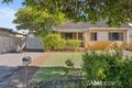 Property photo of 38 Patchett Street Cloverdale WA 6105
