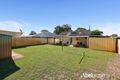 Property photo of 38 Patchett Street Cloverdale WA 6105