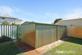 Property photo of 38 Patchett Street Cloverdale WA 6105