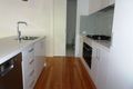 Property photo of 1/33 Shady Grove Nunawading VIC 3131