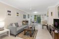 Property photo of 3/36 Beattie Road Coomera QLD 4209