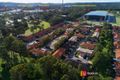 Property photo of 3/36 Beattie Road Coomera QLD 4209