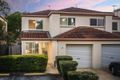 Property photo of 3/36 Beattie Road Coomera QLD 4209