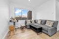 Property photo of 87 Peartree Circuit Werrington NSW 2747