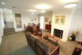 Property photo of 111 McNeilly Road Drouin VIC 3818