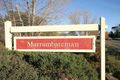 Property photo of 7 McClung Drive Murrumbateman NSW 2582