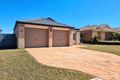Property photo of 40 Orania Crescent Calamvale QLD 4116