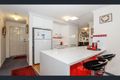 Property photo of 44A Nanika Crescent Joondalup WA 6027